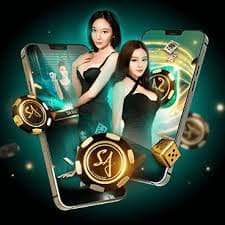 joya 9 game